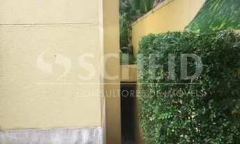 Imagem 7: Alto da Boa Vista, condomínio lindo, excelente localização