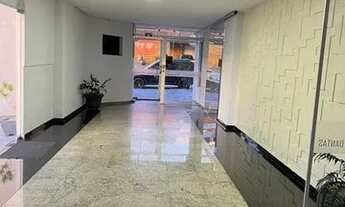 Imagem 3: Apartamento com 2 quartos no Edifício Fatima Dantas - Bairro Jardim América em Goiânia