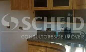 Imagem 5: ÓTIMO SOBRADO Casa com 2 dormitórios