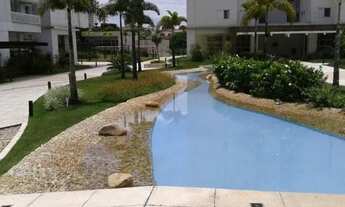 Imagem 2: Apartamento com 4 quartos, 121m2, à venda em São Paulo, Jardim Caravelas