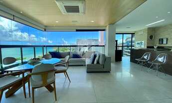 Imagem 4: O beira-mar perfeito para você!