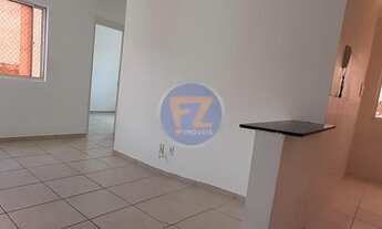 Imagem 2: APARTAMENTO para aluguel, 2 quartos, 1 vaga, Maraponga - FORTALEZA/CE