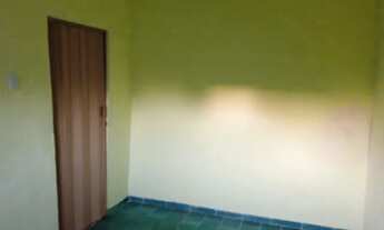 Imagem 6: Casa no centro de comendador soares 650.00