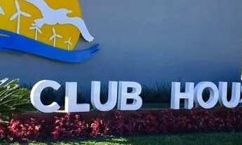 Imagem 7: XANGRI-Lá - Terreno Padrão - Centro