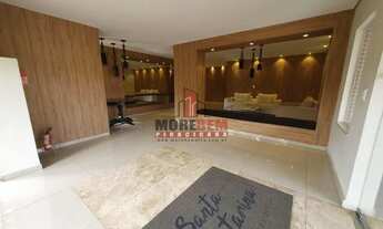 Imagem 3: Apto 3 dorms, 1 suíte, 116m2 - 4 vagas- Jardim Elite