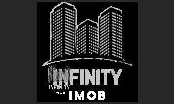 Imagem 2: Cobertura com 5 dormitórios à venda, 330 m² por R$ 6.095.982 - Campo Belo - São Paulo/SP