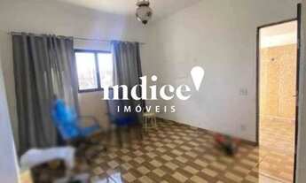 Imagem 3: Casas à venda 2 quartos 1 suíte 6 vagas Jardim Floridiana (Vila Xavier) Araraquara