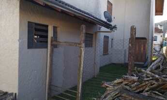 Imagem 5: Osório - Casa Padrão - Centro