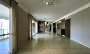 Imagem 5: Apartamento - 3 Suítes - Varanda Gourmet - Lazer Completo - Jardim Botânico