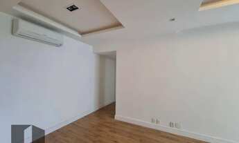 Imagem 6: Apartamento em Barra da Tijuca