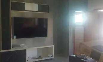 Imagem 5: PONTA NEGRA 1/ LINDÍSSIMA CASA PRONTA PARA MORAR