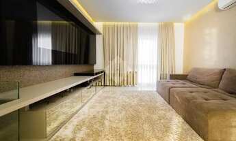 Imagem 3: Casa alto padrão em condomínio fechado