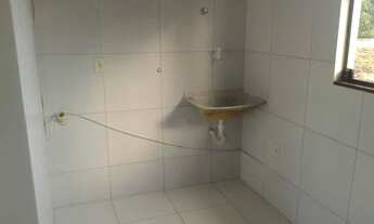 Imagem 4: Alugo Ótimo Apartamento Em Nova Parnamirim