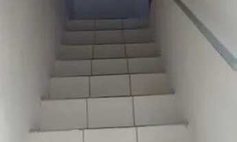 Imagem 6: Boa casa no prado próximo a praça da faculdade