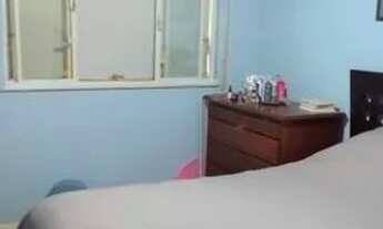 Imagem 5: APARTAMENTO - HIGIENÓPOLIS - SP