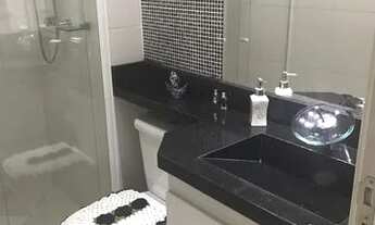 Imagem 2: 3615- Apto para aluguel tem 99 metros quadrados com 3 quartos