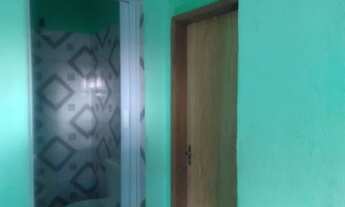 Imagem 7: Aluguel de casa Casa com 1 dormitório