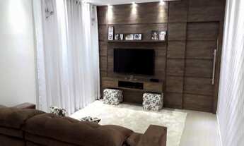 Imagem: APARTAMENTO SEM CONDOMÍNIO à venda, 3