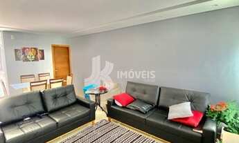 Imagem 4: Excelente Oportunidade de Casa Padrão Moderno na 26 de Setembro