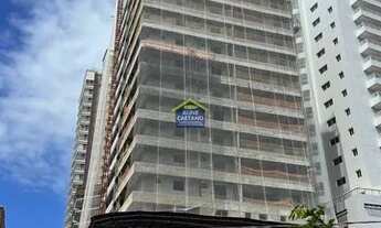 Imagem 2: 3 suites, no Forte, apenas 260 mil de entrada, Alto Padrao!