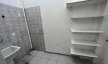 Imagem 5: Casa para venda tem 93 metros quadrados com 3 quartos em São Cristóvão - Salvador - BA