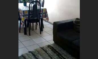 Imagem 2: Venda Apartamento 2 quartos Centro Contagem