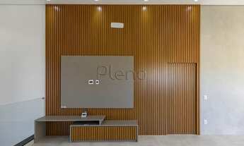 Imagem 7: Venda Casa com 3 dormitórios