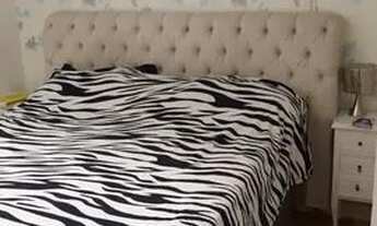 Imagem 7: Apartamento para Aluguel - Vila Andrade, 3 Quartos, 83 m2