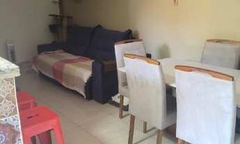 Imagem 3: APARTAMENTO SEM CONDOMÍNIO à venda, 3 quartos, 1 suíte, 1 vaga, PARQUE ORATORIO - Santo An
