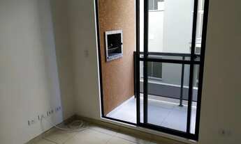 Imagem 6: Aluguel - Apartamento Tindiquera