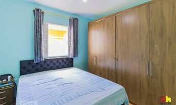 Imagem 6: Casa Assobradada, Vila Costa Melo - São Paulo