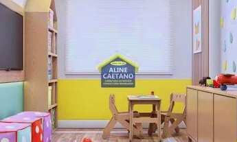 Imagem 5: 2 dorms com R$ 73mil de entrada!! Parcela Direto!