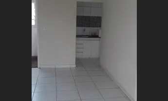 Imagem 4: Edf. Barao de Penedo - Aluguel Apt 301