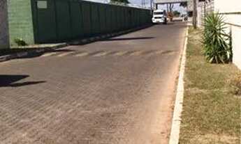 Imagem 2: Condomínio Park do Gama vendo e alugo