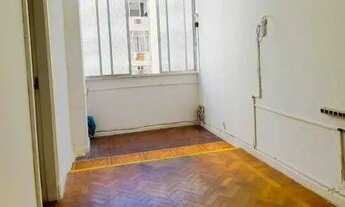 Imagem: Apartamento para locação em Copacabana