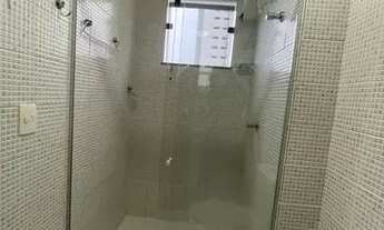 Imagem 7: Apto 3/4 suite no Candeias