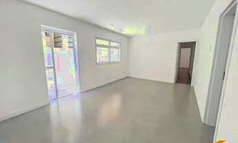 Imagem 6: Apartamento com área privativa à venda, 4 quartos, 2 suítes, 2 vagas, Nova Suiça - Belo Ho