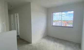 Imagem 2: Villa Verde 1andar Prestação 520: Passo por Contrato de Gaveta; Saldo devedor 95mil