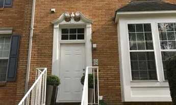 Imagem 2: CASA EM CONDOMÍNIO - BROOKLIN - SP