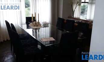 Imagem 5: APARTAMENTO - MORUMBI - SP