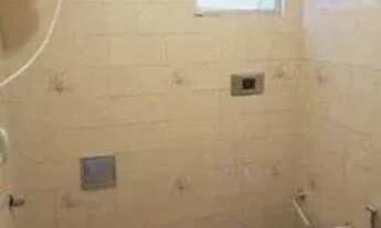 Imagem 4: ER Casa para venda com 85 metros quadrados com 2 quartos em Boca do Rio - Salvador - BA