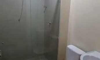 Imagem 7: Flores 02 quartos próx a Faculdade Nilton lins