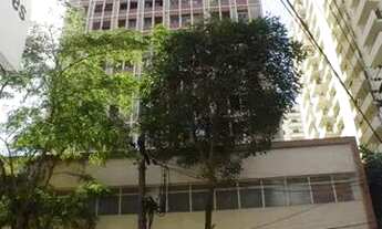 Imagem 2: APARTAMENTO - PINHEIROS - SP