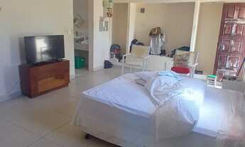 Imagem 6: Casa bem localizada