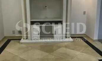 Imagem 3: Cond. reserva casa grande apart,04 suites com closet,04 vagas mais deposito ,lazer complet