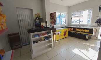 Imagem 2: Apartamento 4 Quartos em Campo Grande Premium