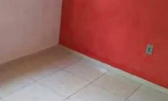 Imagem 4: Barracão 1 quarto no bairro São Paulo (próx. estação São Gabriel