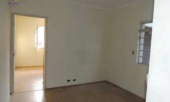 Imagem 5: OPORTUNIDADE PARA SAIR DO ALUGUEL!!!! Sobrado com 150m² de Área construída, venha conhecer