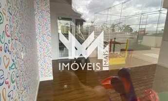 Imagem 3: Oportunidade de compra residencial na Vila Jacuí