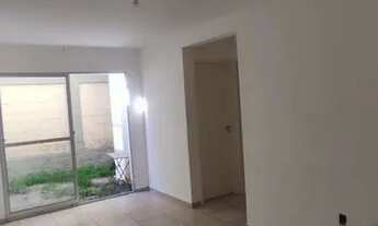 Imagem 5: Alugo apartamento no Condomínio Jangadas